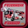 Feuerwehr-Fanshop