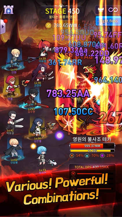 Memorize: Shadow memory