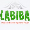 Labiba