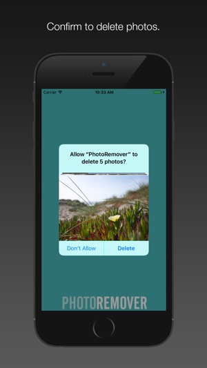 Photo Remover(圖2)-速報App