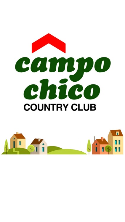 Campo Chico