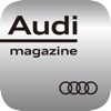 Audi 매거진 for iPhone