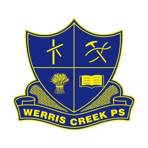 Werris Creek Public School icon