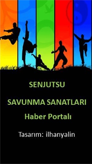 Senjutsu Spor Kulübü(圖5)-速報App