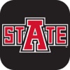 A-State SmartCampus