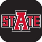 Top 22 Education Apps Like A-State SmartCampus - Best Alternatives