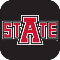 A-State SmartCampus apk