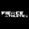 Fierce Athletics