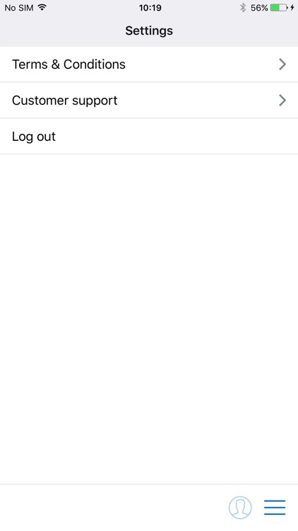 MarTrust screenshot-4