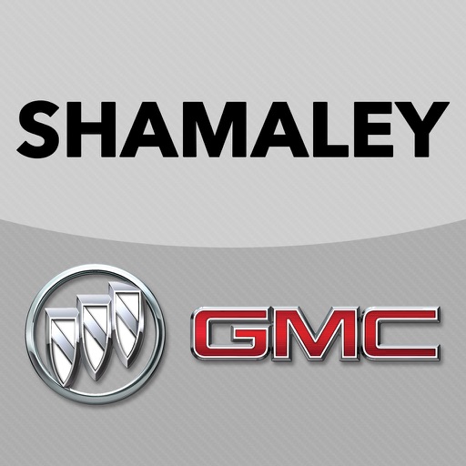 Shamaley Buick Gmc >> Shamaley Buick Gmc By Group 1 Automotive West Texas Shamaley Buick Gmc >> Shamaley Buick Gmc By Group 1 Automotive West Texas