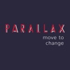 Parallax - Onde mentorados encontram mentores