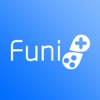 FuniPlay-Find Fun