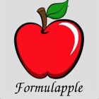 Top 13 Education Apps Like ITC_MTY: Formulapple - Best Alternatives