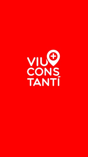 Viu Constantí