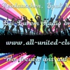 All-united-club.de