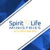 Spirit Life Ministries