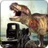 Dinosaur Hunting : D-Day Shooting Pro