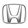 Virtual Honda Cars
