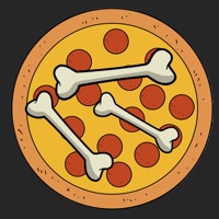 Boneless Pizza for PC - Free Download: Windows 7,10,11 Edition