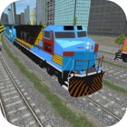 Top 40 Games Apps Like City Metro Train Express - Best Alternatives