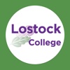 Lostock College (M32 9PL)