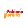 Fabiano Moreira