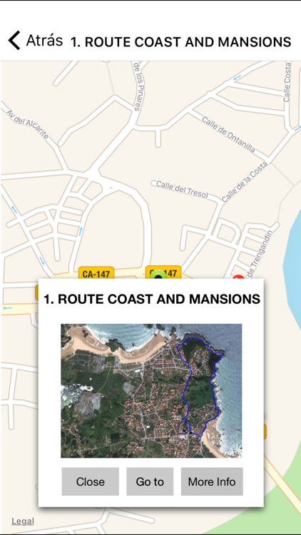 Noja Guía Oficial screenshot-4