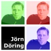 Jörn Döring