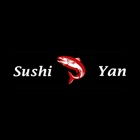 Sushi Yan