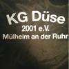 KG Düse 2001 e.V.