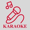 Karaoke :) Hát mọi thể loại nhạc mới nhất.