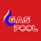 Gaspool app is a mobile application that offers new and re-fill gas-cylinders, free delivery and changing of gas-cylinders services you need to live your life with ease
