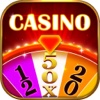 Slots - Winners Casino Vegas Slot Games with Bonus