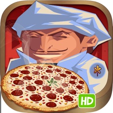 Activities of Pizza Maker Game - Fun Cooking Games HD