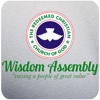 RCCG Wisdom Assembly