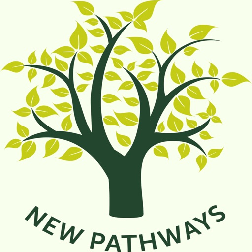 New Pathways SURE