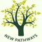 New Pathways was established in Merthyr Tydfil in 1993 as a helpline for female victims of rape