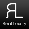 Real Luxury - Top Rental Car, Tour in Ferrari