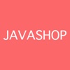 Javashop for b2b2c