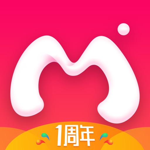 美播 - 玩不尽的真人游戏