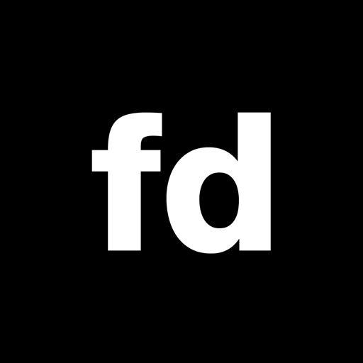 first direct Banking on the go