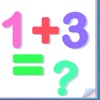 Kids Maths educational game