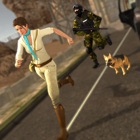 Top 46 Games Apps Like US Border Watch Sniffer : Security Dog Game - Best Alternatives