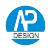 AP Design