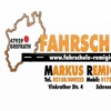 Fahrschule  Markus  Remigius