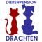 Dierenpension Drachten