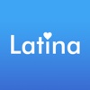 Latina: Latino Dating & Latin Singles Hookup App