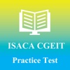 ISACA CGEIT Exam Prep 2017 Version