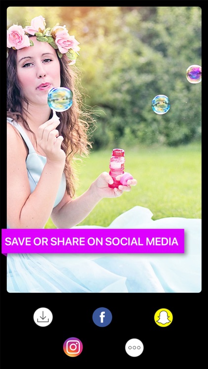 Loop.er Video.s Photo Animator screenshot-4