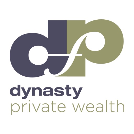 Dynasty Private Wealth Client Experience